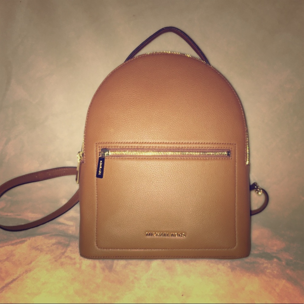 Brand New Bags